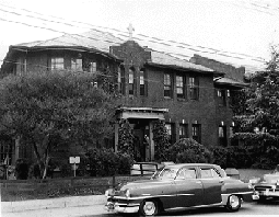 Good Samaritan Hospital Good Samaritan Hospital
