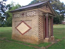 Vault Vault