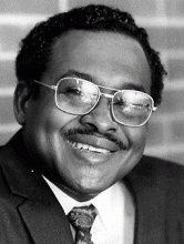 Reginald Hawkins