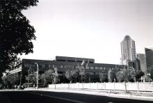 federal reserve bank charlotte tours