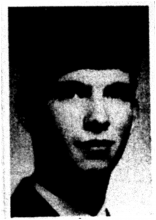 Sergeant Eric Gold