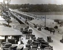 Catawba River Bridge