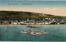 Rüdesheim
