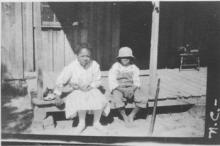 N.C.