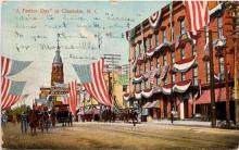 1908 postcard