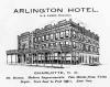 Arlington Hotel
