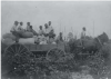 Farm Workers, Mecklenburg County. ETHEL BRYANT