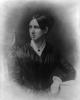 Dorothea Dix, 1802-1887