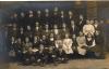 Charlotte School Children (date unknown)