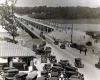 Catawba River Bridge