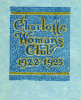Charlotte Women's Club